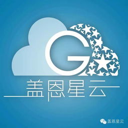 深度摸底精准施策 国务院督查如何为辽宁科技成果转化注入“智库”力量？