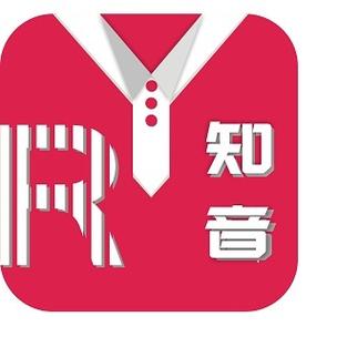 成都如遇知音科技